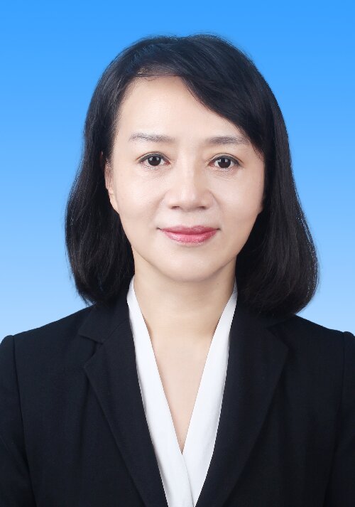 韩晓红